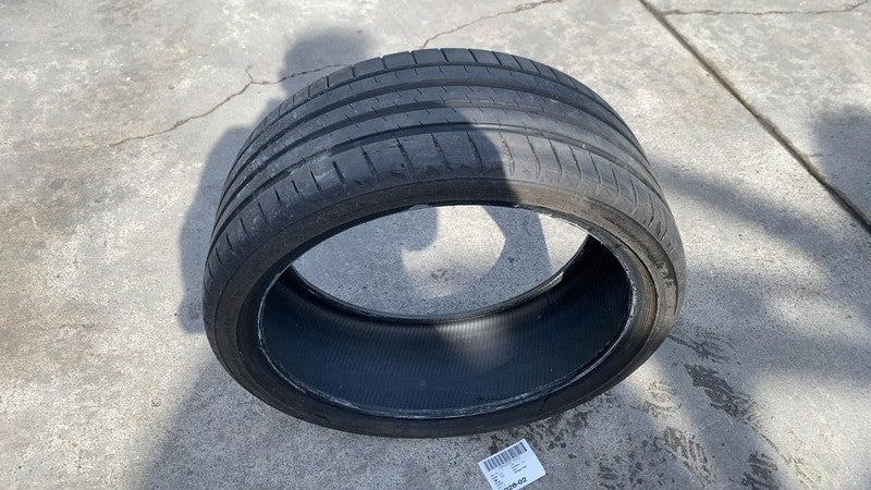 ⭕ Bridgestone 245/35ZR21 96Y Tubeless Radial Tire