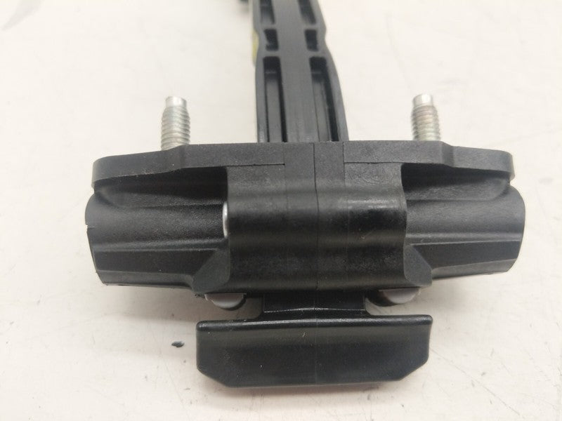 ⭕ 20-24 Model Y Rear Passenger Side Door Check Strap Stopper Right 150