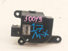 ⭕ 16-20 Model X MX Interior Heater Control Valve Flap Motor Actuator D332-GG6AA