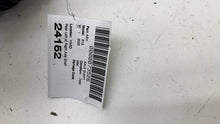 ⭕ 2022-2024 Rivian R1S Rear Left or Right CV Axle Shaft Halfshaft C200055199-C