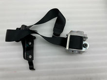 ⭕12-15 Model S Rear Passenger 2nd Row Seat Belt & Retractor Right 1023136-00-B