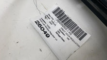 ⭕ 2017-2023 Tesla Model 3 Front Left Door Window Regulator & Motor 1096620-90-L
