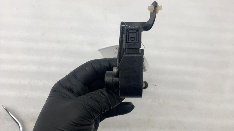 P11 SSRF00 00 ⭕2022-2024 Lucid Air Front Suspension Height Level Sensor Assembly P11-SSRF00-00