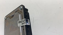⭕2016-2023 Model 3 Y S X Seven Pin Perpendicular Radar Sensor 7-Pin 1108647-00-C
