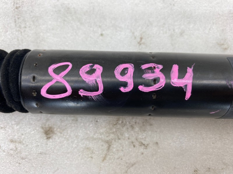 ⭕16-25 Model X Rear Left/Right Secondary Falcon Door Liftgate Strut 10