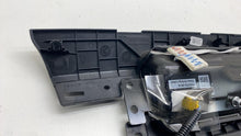 ⭕ 2017-2023 Tesla Model 3 Y Right Lower Knee Safety Airbag Module 1077826-00-D