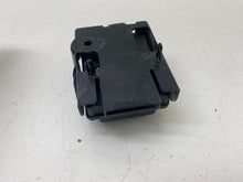 ⭕ 12-17 Tesla Model S Homelink Computer Garage Door Opener Module 1005371-00-A