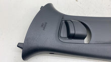⭕ 23-25 Prius Front Left B-Pillar Seatbelt Height Adjuster Cover LH 73024-12020