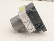 ⭕ 17-23 Tesla Model 3 Anti-Lock Brake System ABS Pump Module Unit 1044745-00-B