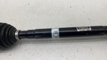 ⭕  21-25 Tesla Model X Rear Left or Right CV Axle Shaft Halfshaft 1420162-00-A