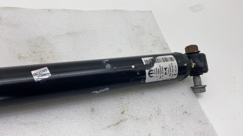 2019 2020 2021 2022 Ram 2500 3500 Rear Left or Right Shock Strut Absor