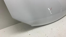 ⭕ 2016-2019 Smart Fortwo Hood Shell Panel Assembly White - EN2/EAZ A4537510400