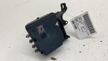 18-20 Lincoln Navigator ABS Anti-Lock Brake Pump Module w/ Bracket KL14-2B373-BA
