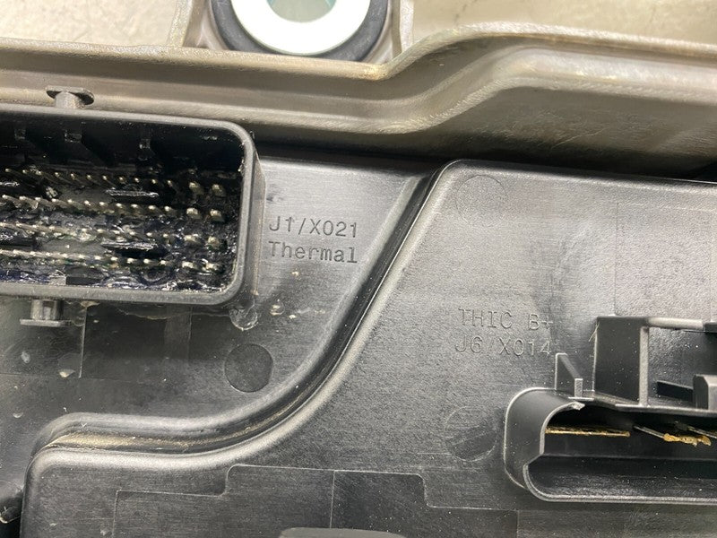 149731700F 2020-2023 Tesla Model Y MY Front Vehicle Electronic Controller Module Assembly