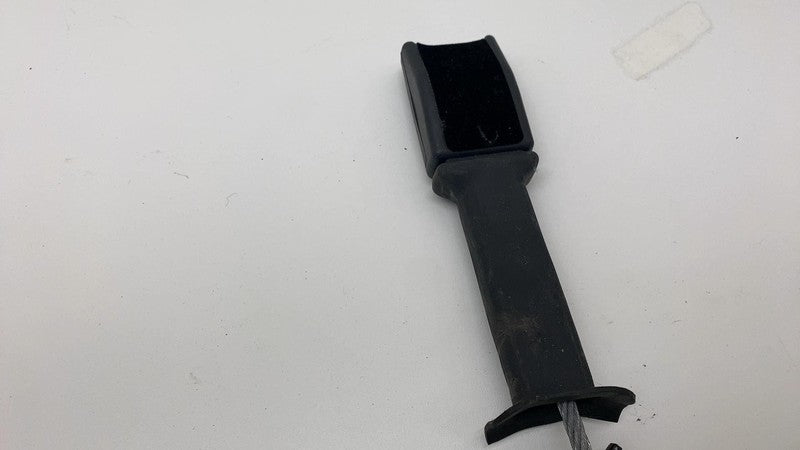 12-20 Tesla Model S Front Right Lap Pretensioner 16-20 Tesla Model X F