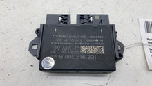 Miscellaneous Parts VOLKSWAGEN ID4 25