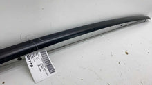 Miscellaneous Parts VOLKSWAGEN ID4 25