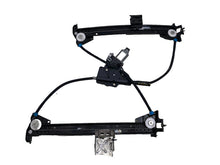 ⭕ 2012-2020 Tesla Model S Front Right Door Window Regulator & Motor 6006651-00-G