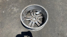 ⭕ 2012 2013 2014 2015 Tesla Model S MS Wheel Rim 19x8.0J + 40mm OEM 6007214-00-D