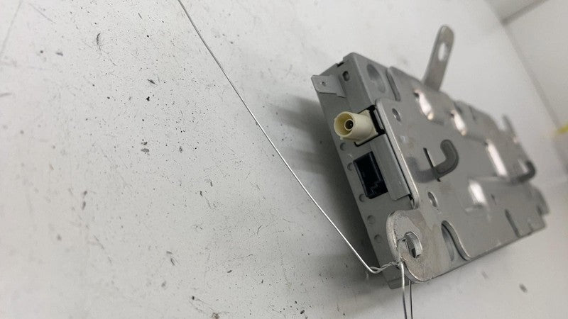 ⭕ 2017-2023 Tesla Model 3 Harman Becker Radio FM/HD Receiver Module 10