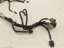 ⭕ 12-15 Model S Front Module Tech Package Wiring Harness Cable Wire 1004557-01-J