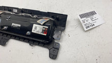⭕ 2017-2023 Tesla Model 3 Right Lower Knee Safety Airbag Module RH 1077826-00-D