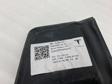⭕ 20-24 Tesla Model Y Rear Side Wheelhouse Absorber Insulator Right 1492998-00-D