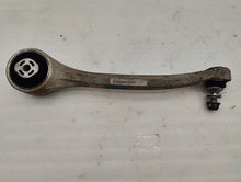 ⭕ 12-20 Model S X Front Right Lower Forward Control Arm Fore Link 6006664-00-C