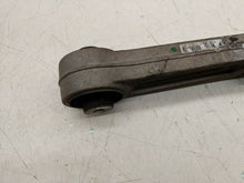 ⭕ 12-15 Tesla Model S Front Suspension Rearward Control Arm Lower 6007997-00-B