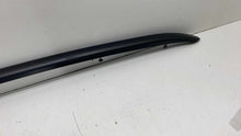 Miscellaneous Parts VOLKSWAGEN ID4 25