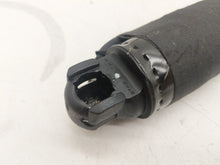 ⭕2016-2025 Tesla Model X Rear Left / Front Right Falcon Door Shock Strut Support