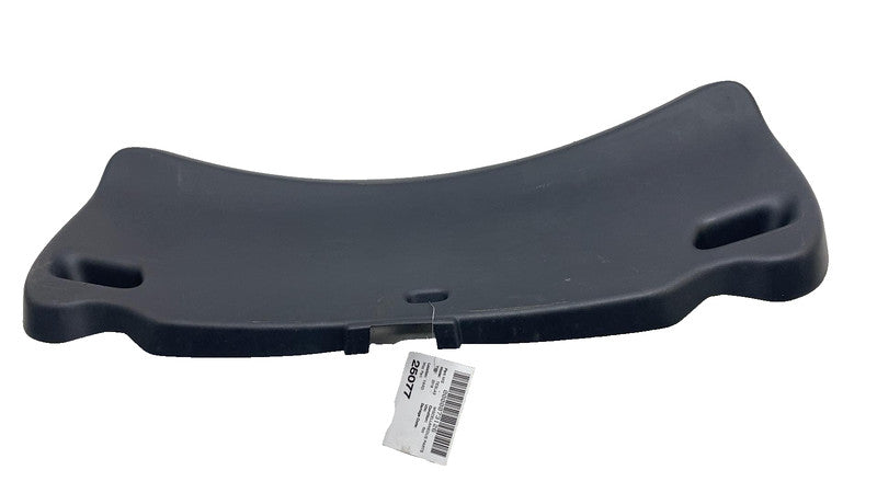 1090455-00-H ⭕ 2017-2023 Model 3 Rear Trunk Lid Liftgate Inner Trim Cover Panel 1090455-00-H