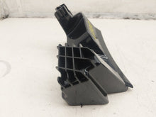 ⭕ 2020-2024 Tesla Model Y Driver Side Lower C-Pillar Bracket Support Left LH OEM