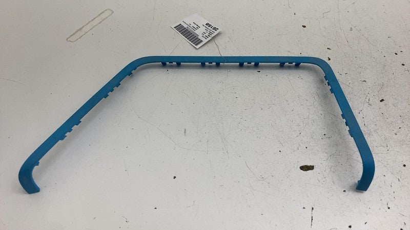 Miscellaneous Parts RIVIAN R1S 22