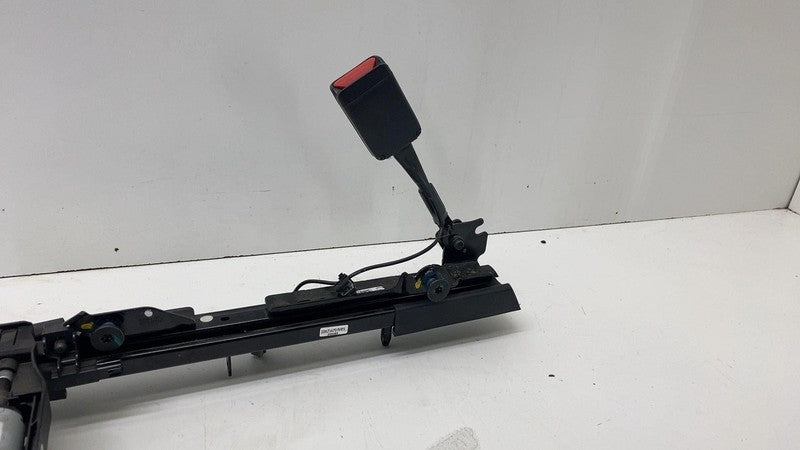 111985300B ⭕ 2017-2023 Model 3 M3 Front 1st Row Seat Adjuster Motor Rail Track 1119853-00-B
