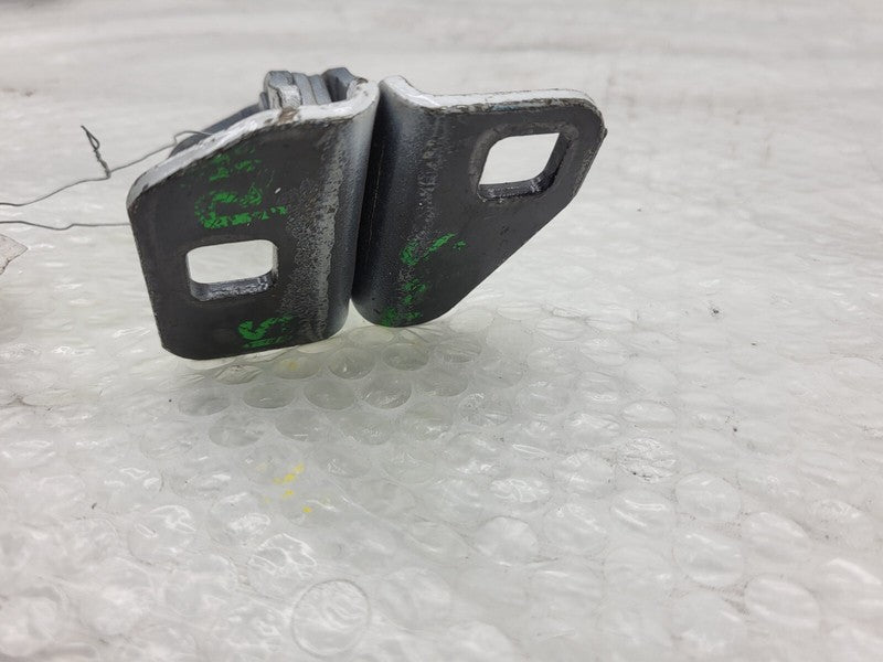 1120038 ⭕ 2012-2023 Tesla Model S Rear Passenger Side Lower Door Hinge Right RH Assembly