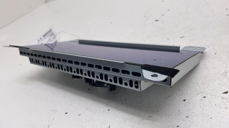 ⭕ 18-20 Tesla Model X Speedometer Instrument Cluster Screen Display 14