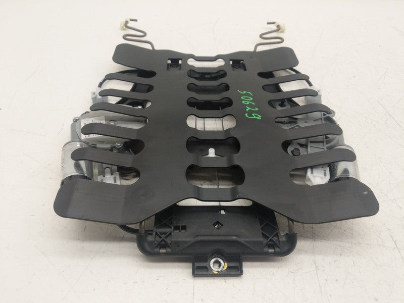 ⭕2016-2020 Tesla Model X MX Left or Right Seat Lumbar Adjustment Motor