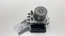 ⭕ 17-23 Tesla Model 3 Anti-Lock Brake System ABS Pump Module Unit 1044745-00-B