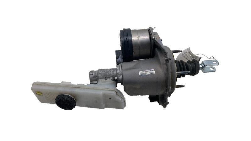 ⭕ 17-23 Tesla Model 3 Power Brake Booster Master Cylinder Reservoir 1044671-99-F