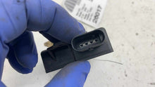 Miscellaneous Parts TESLA X 22