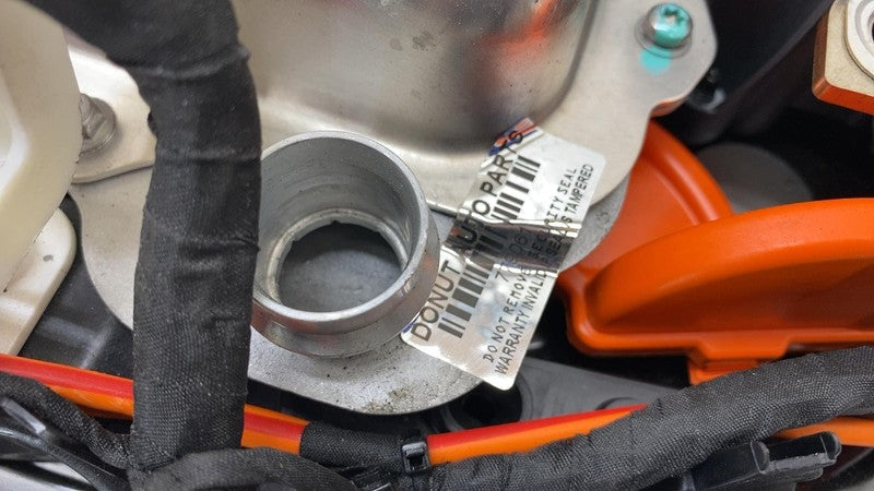 ⭕ 17-23 Model 3 Y Power Conversion Standard Battery Short Module 11355