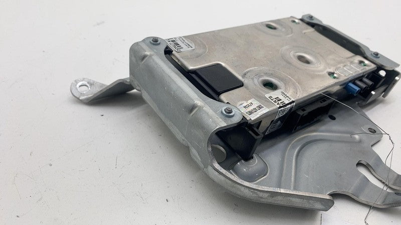 A2465402303 ⭕ 2014-2015 Mercedes-Benz B Electric Drive Communication Control Module Computer