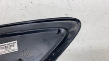 ⭕ 23-25 Toyota Prius Rear Right Quarter Panel Applique Molding Cover 62505-47030