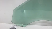 ⭕ 2017-2020 Tesla Model 3 Front Passenger Door Window Glass Right (Single Pane)