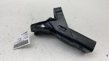 ⭕ 14-20 BMW i3 Front Left Chassis Frame Reinforcement Member Support 6863513-05