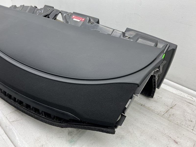 ⭕ 17-23 Tesla Model 3 Y Dashboard Instrument Panel Base & Premium 1083