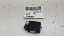⭕ 2021-2025 Tesla Model X Interior Cabin Radar Sensor Module Unit 1607917-00-G