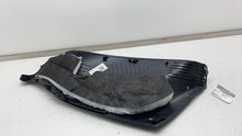 ⭕2016-2020 Tesla Model X Rear Right C-Pillar Lower Trim Cover Panel 1035977-00-E