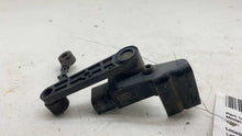 ⭕ 14-17 Range Rover Sport Front Left Air Suspension Height Sensor CPLA-3D026-AA
